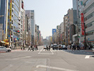 横断歩道