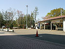 井の頭公園駅