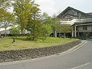 軽井沢駅