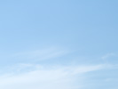 うす雲(下部)