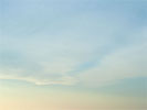 やさしい空