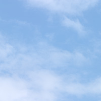 おぼろ雲
