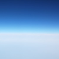 成層圏